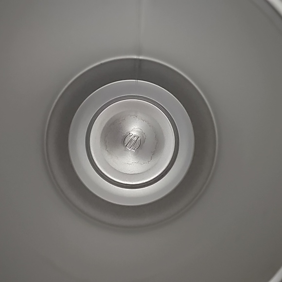 Stanley tumbler - Picture 5 of 6